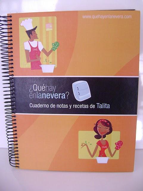 Finalmente la Panificadora... Finalmente la Panificadora...