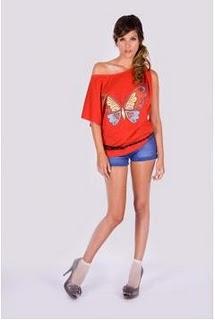 BUTTERFLIES ARE COMING... Spring is here!! BUTTERFLIES ARE COMING... Spring is here!!