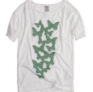 BUTTERFLIES ARE COMING... Spring is here!! BUTTERFLIES ARE COMING... Spring is here!!