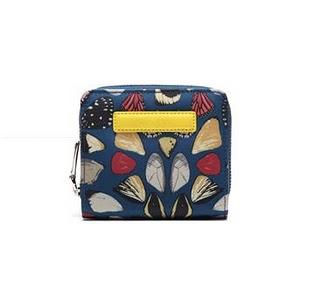 BUTTERFLIES ARE COMING... Spring is here!! BUTTERFLIES ARE COMING... Spring is here!!