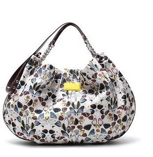 BUTTERFLIES ARE COMING... Spring is here!! BUTTERFLIES ARE COMING... Spring is here!!