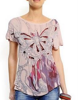 BUTTERFLIES ARE COMING... Spring is here!! BUTTERFLIES ARE COMING... Spring is here!!