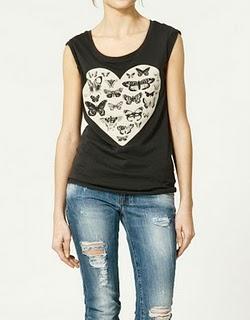 BUTTERFLIES ARE COMING... Spring is here!! BUTTERFLIES ARE COMING... Spring is here!!