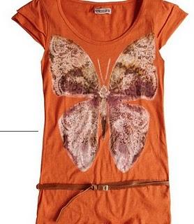 BUTTERFLIES ARE COMING... Spring is here!! BUTTERFLIES ARE COMING... Spring is here!!