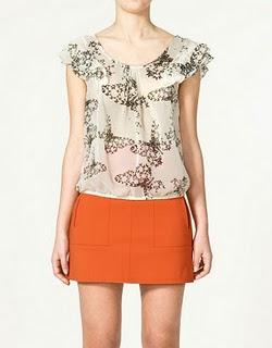 BUTTERFLIES ARE COMING... Spring is here!! BUTTERFLIES ARE COMING... Spring is here!!