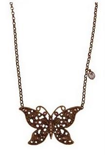 BUTTERFLIES ARE COMING... Spring is here!! BUTTERFLIES ARE COMING... Spring is here!!