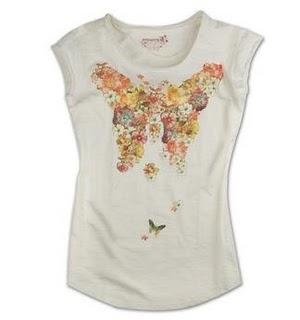 BUTTERFLIES ARE COMING... Spring is here!! BUTTERFLIES ARE COMING... Spring is here!!