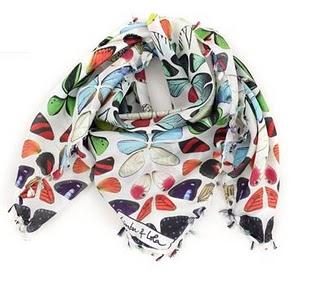 BUTTERFLIES ARE COMING... Spring is here!! BUTTERFLIES ARE COMING... Spring is here!!