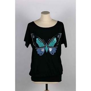 BUTTERFLIES ARE COMING... Spring is here!! BUTTERFLIES ARE COMING... Spring is here!!