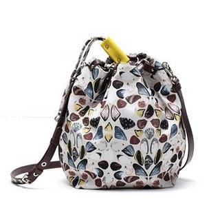 BUTTERFLIES ARE COMING... Spring is here!! BUTTERFLIES ARE COMING... Spring is here!!