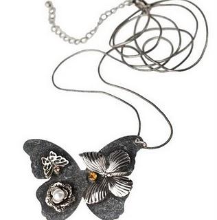 BUTTERFLIES ARE COMING... Spring is here!! BUTTERFLIES ARE COMING... Spring is here!!