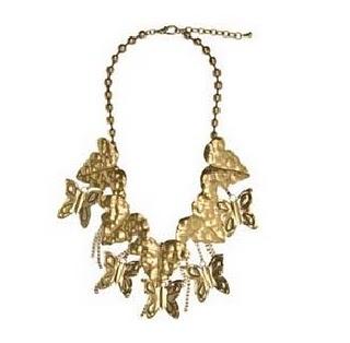 BUTTERFLIES ARE COMING... Spring is here!! BUTTERFLIES ARE COMING... Spring is here!!