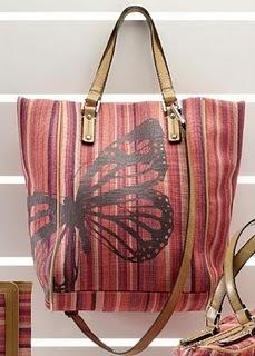 BUTTERFLIES ARE COMING... Spring is here!! BUTTERFLIES ARE COMING... Spring is here!!