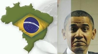 20110321011534-15.-obama-brasil.jpg