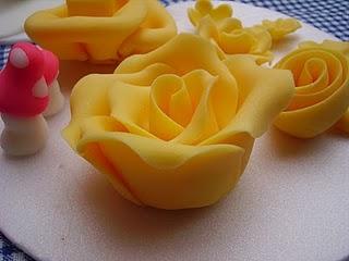 Curso con Djalmma Reinalldo Curso con Djalmma Reinalldo