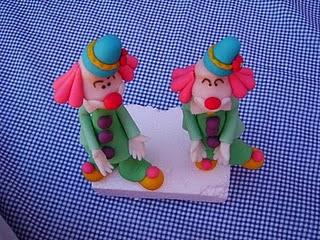 Curso con Djalmma Reinalldo Curso con Djalmma Reinalldo