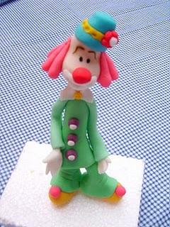 Curso con Djalmma Reinalldo Curso con Djalmma Reinalldo