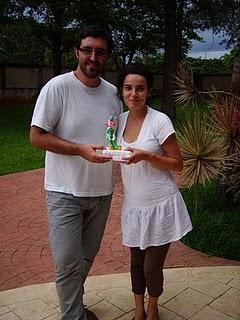 Curso con Djalmma Reinalldo Curso con Djalmma Reinalldo