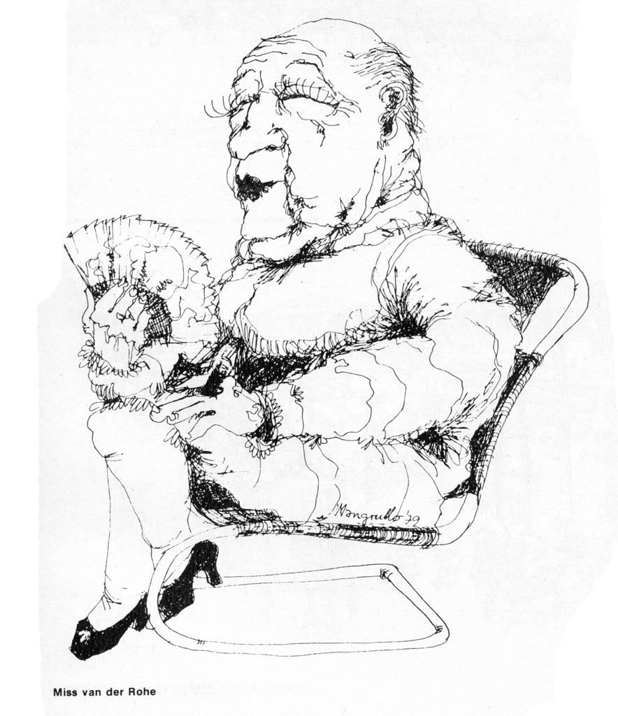 4 años del Blog, parte 2: Celebramos con Mucho HUMMOR 4 años del Blog, parte 2: Celebramos con Mucho HUMMOR