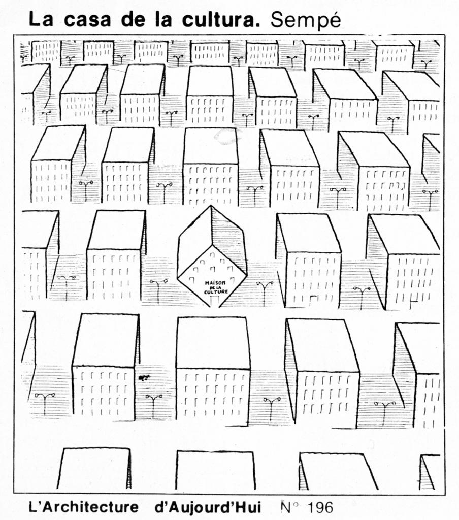 4 años del Blog, parte 2: Celebramos con Mucho HUMMOR 4 años del Blog, parte 2: Celebramos con Mucho HUMMOR