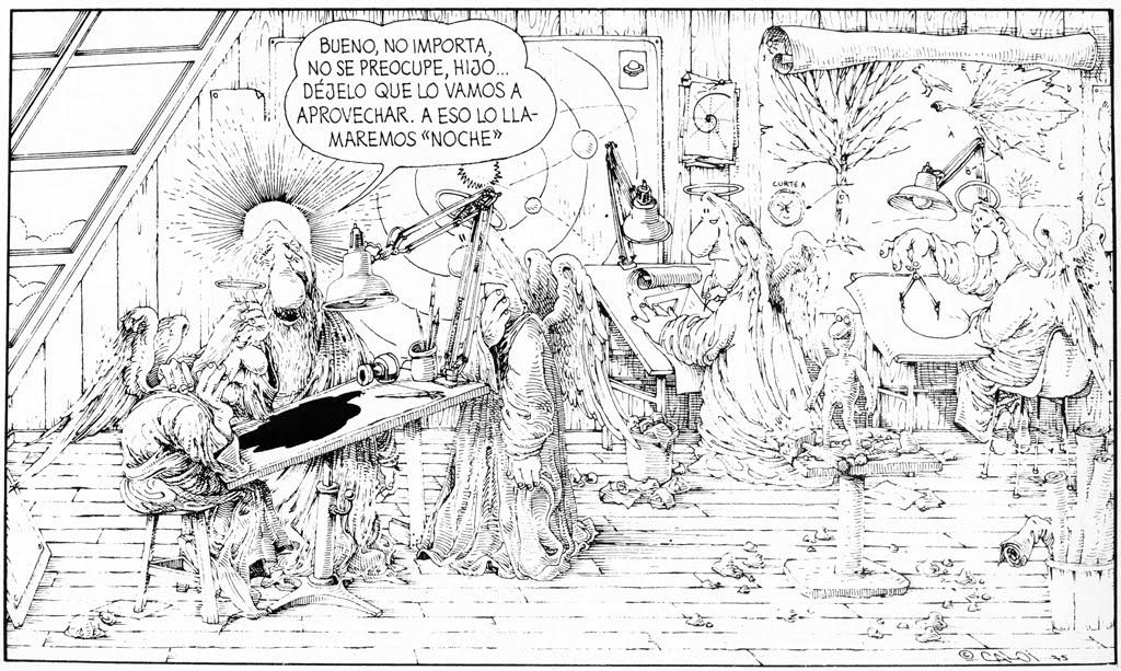 4 años del Blog, parte 2: Celebramos con Mucho HUMMOR 4 años del Blog, parte 2: Celebramos con Mucho HUMMOR