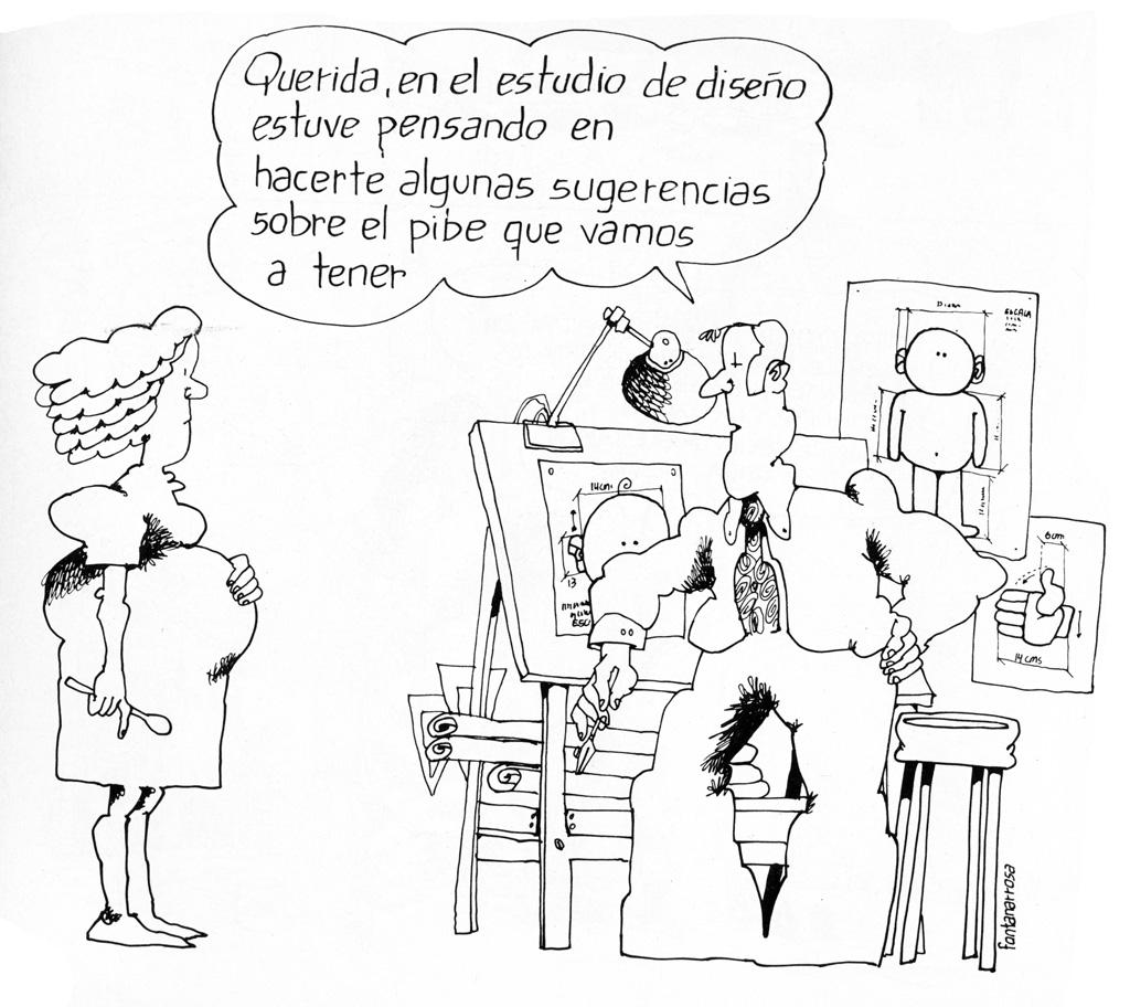 4 años del Blog, parte 2: Celebramos con Mucho HUMMOR 4 años del Blog, parte 2: Celebramos con Mucho HUMMOR