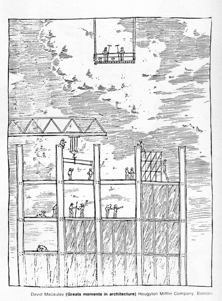 4 años del Blog, parte 2: Celebramos con Mucho HUMMOR 4 años del Blog, parte 2: Celebramos con Mucho HUMMOR