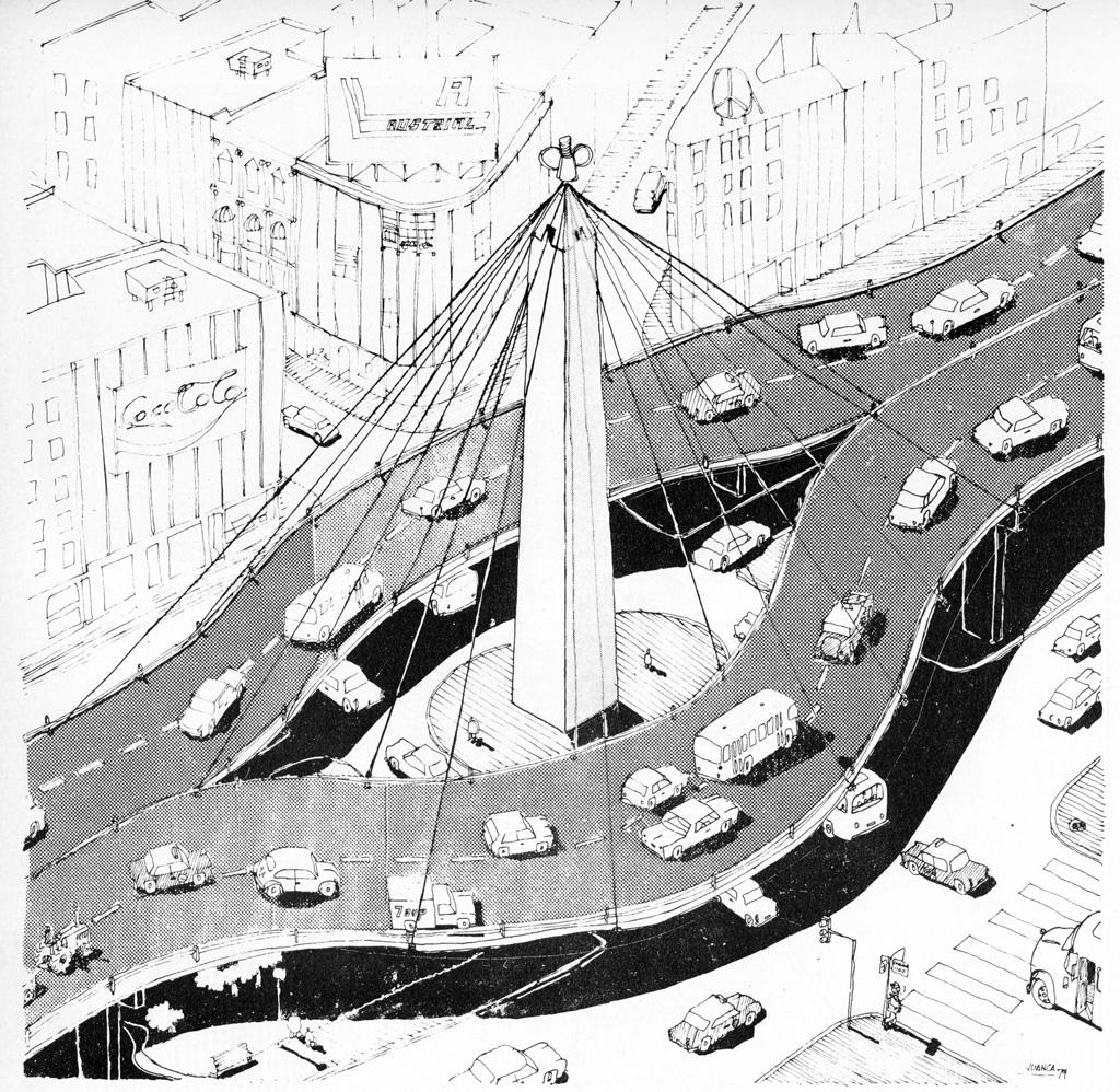 4 años del Blog, parte 2: Celebramos con Mucho HUMMOR 4 años del Blog, parte 2: Celebramos con Mucho HUMMOR