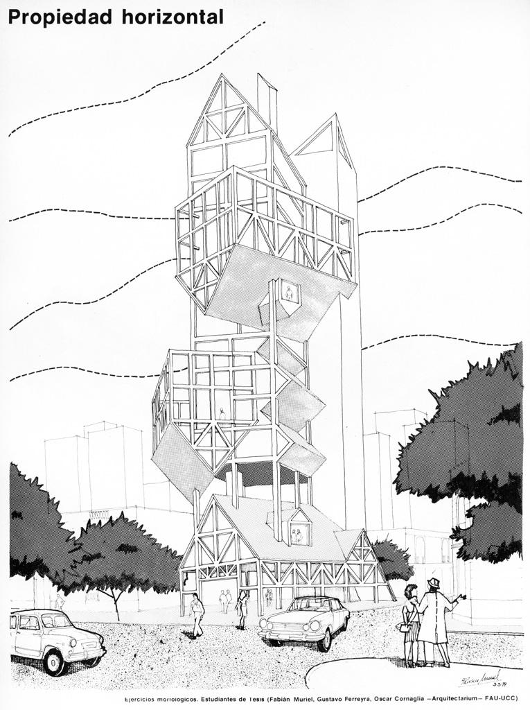 4 años del Blog, parte 2: Celebramos con Mucho HUMMOR 4 años del Blog, parte 2: Celebramos con Mucho HUMMOR