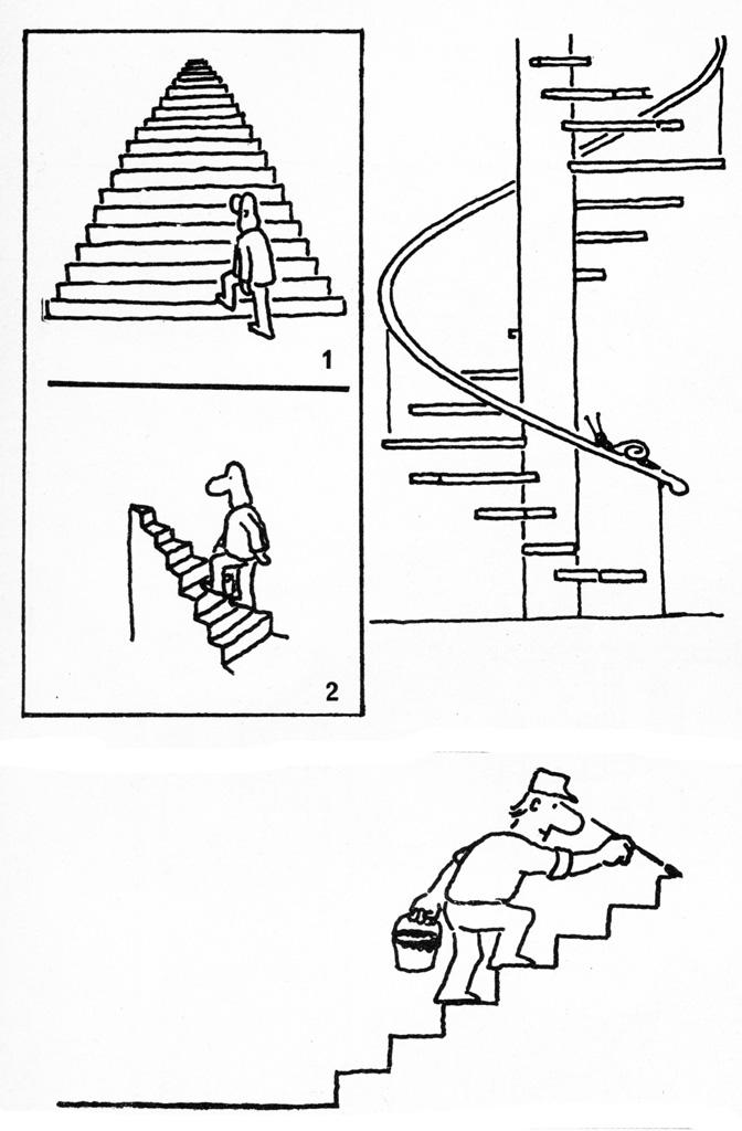 4 años del Blog, parte 2: Celebramos con Mucho HUMMOR 4 años del Blog, parte 2: Celebramos con Mucho HUMMOR