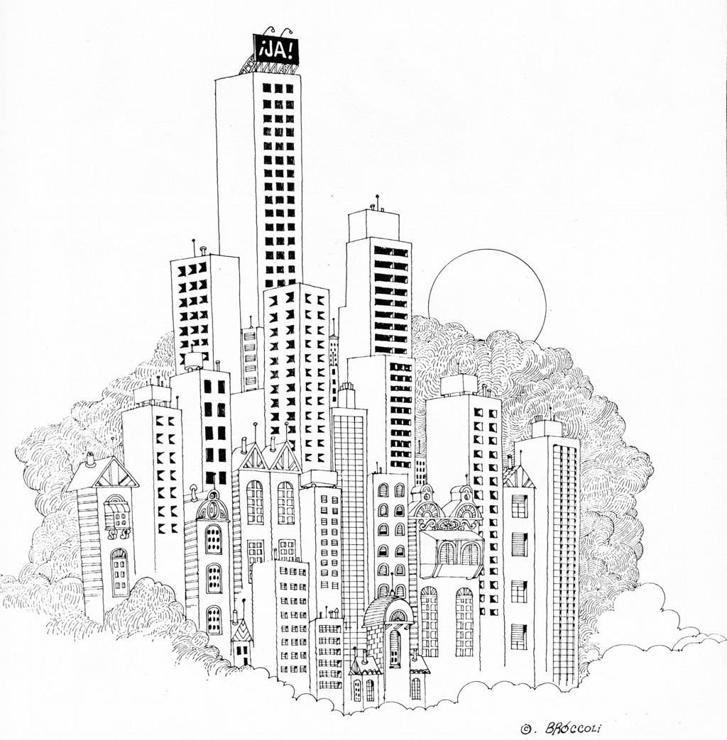 4 años del Blog, parte 2: Celebramos con Mucho HUMMOR 4 años del Blog, parte 2: Celebramos con Mucho HUMMOR