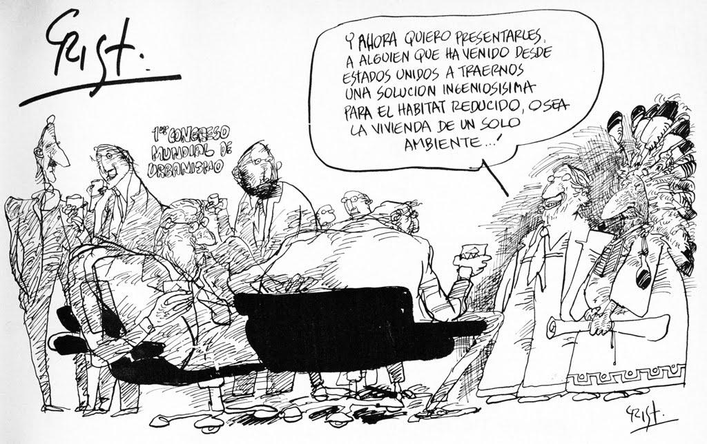 4 años del Blog, parte 2: Celebramos con Mucho HUMMOR 4 años del Blog, parte 2: Celebramos con Mucho HUMMOR