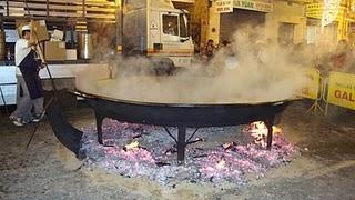 Y de nuevo, vuelta a la normalidad... Y de nuevo, vuelta a la normalidad...