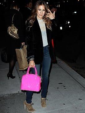 SJP SJP