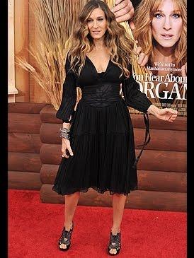 SJP SJP