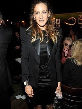 SJP SJP