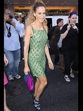 SJP SJP