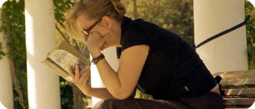 imagen87 Argumentos para tu libro