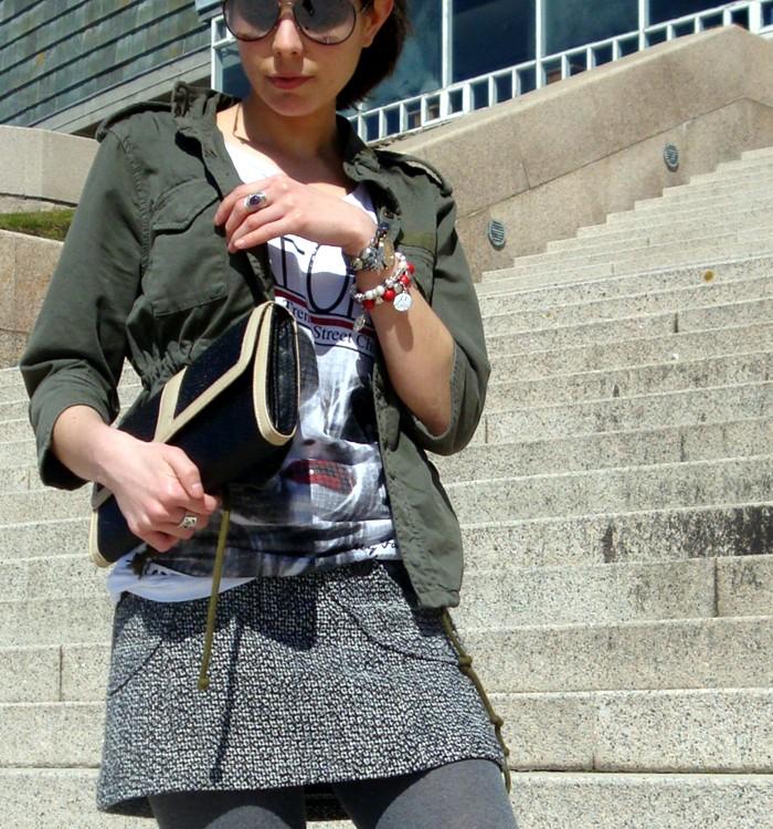 Welcome Spring Welcome Spring