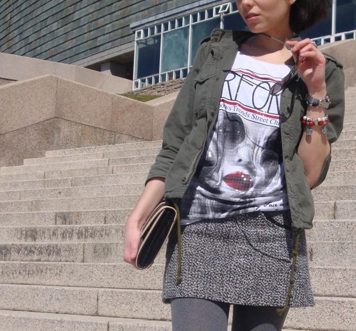 Welcome Spring Welcome Spring