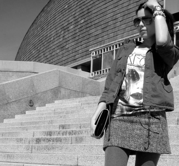 Welcome Spring Welcome Spring