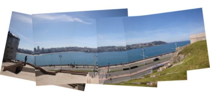 Welcome Spring Welcome Spring