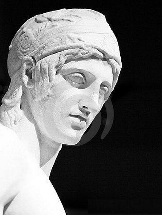 Ares España en guerra y los españoles in alvis