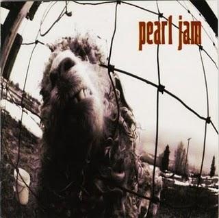 Un disco en los tiempos de la cólera Un disco en los tiempos de la cólera