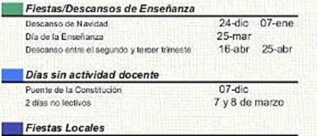 Barreda suprime la Semana Santa y Estrasburgo autoriza los crucifijos italianos Barreda suprime la Semana Santa y Estrasburgo autoriza los crucifijos italianos