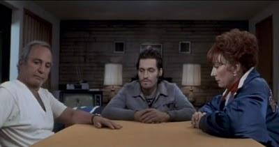 Buffalo '66 (1998)