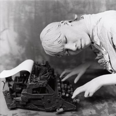 ESCUELA DE SUEÑOS ESCUELA DE SUEÑOS