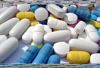 Depressants paper research