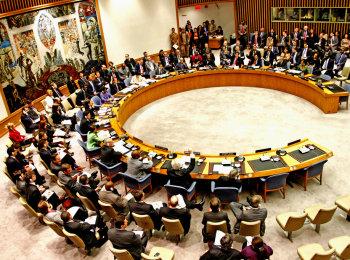 INVASION DE LIBIA: un nuevo GENOCIDIO INVASION DE LIBIA: un nuevo GENOCIDIO