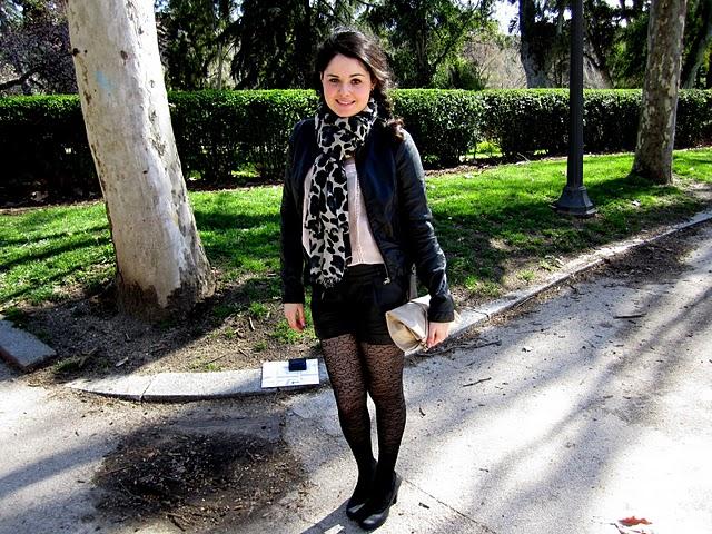 ... spring time ... ... spring time ...